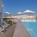 Отель Levante St Julian's, Affiliated By Melia