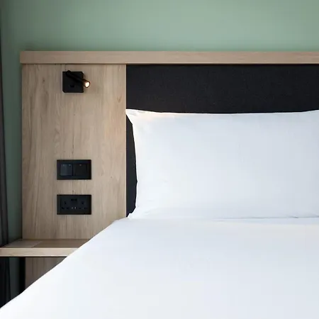 Otel Levante St Julian's, Affiliated By Melia