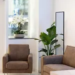 Levante St Julian's, Affiliated By Melia 3*