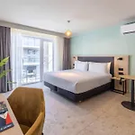 Ξενοδοχείο Levante St Julian's, Affiliated By Melia 3*