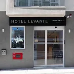Levante St Julian'S, Affiliated By Melia 3*
