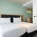 Levante St Julian's, Affiliated By Melia Ξενοδοχείο 3*