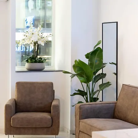 Levante St Julian's, Affiliated By Melia 3* St. Julian's