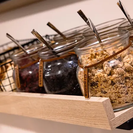 Hotell Levante St Julian's, Affiliated By Melia 3*