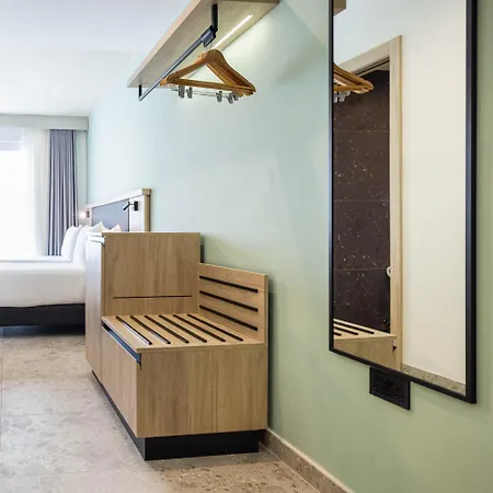 Levante St Julian's, Affiliated By Melia Hotell St. Julian's