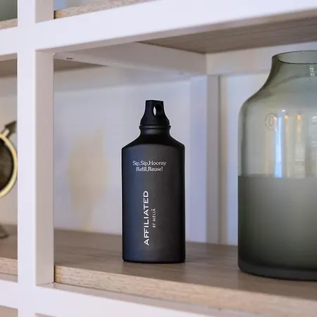 Levante St Julian's, Affiliated By Melia Hotell St. Julian's