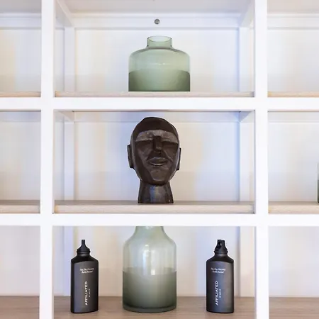 Levante St Julian's, Affiliated By Melia Hotell St. Julian's