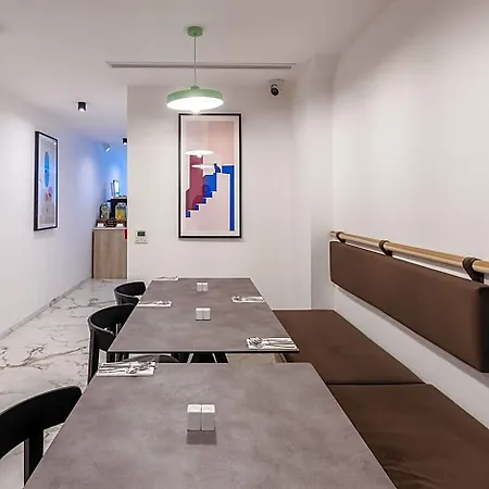 Levante St Julian's, Affiliated By Melia 3*