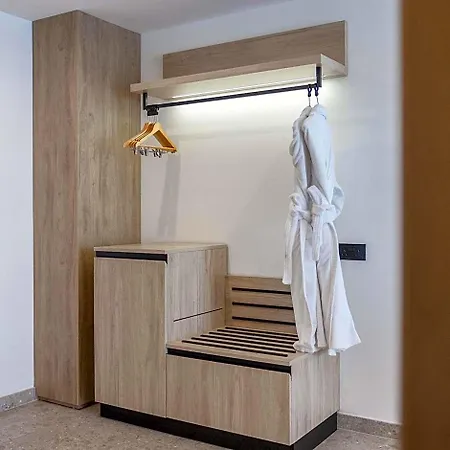 Levante St Julian's, Affiliated By Melia 酒店