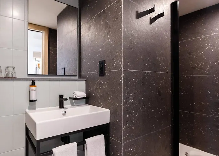 Levante Affiliated By Melia 3*