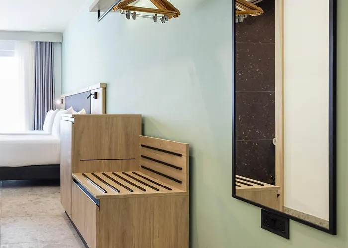 Levante Affiliated By Melia Hotel St. Julian's