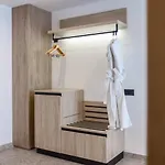 Ξενοδοχείο Levante St Julian's, Affiliated By Melia 3*