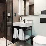 Levante St Julian's, Affiliated By Melia 3*